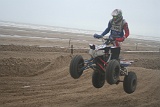 course des Quads Touquet Pas-de-Calais 2016 (707)